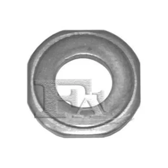 Термошайба Fischer Automotive One (FA1) 104.051.010