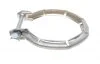 Хомут глушника BMW X3 (F25)/X5 (F15/F85) 10- FA1 UA63 Fischer Automotive One (FA1) 104-888 (фото 3)