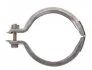 Хомут глушника BMW 3 (E90)/5 (F10)/7 (F01-F04) 06-15 FA1 UA63 Fischer Automotive One (FA1) 104-891 (фото 4)