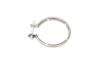 Хомут глушника FA1 Fischer Automotive One (FA1) 104-893 (фото 2)