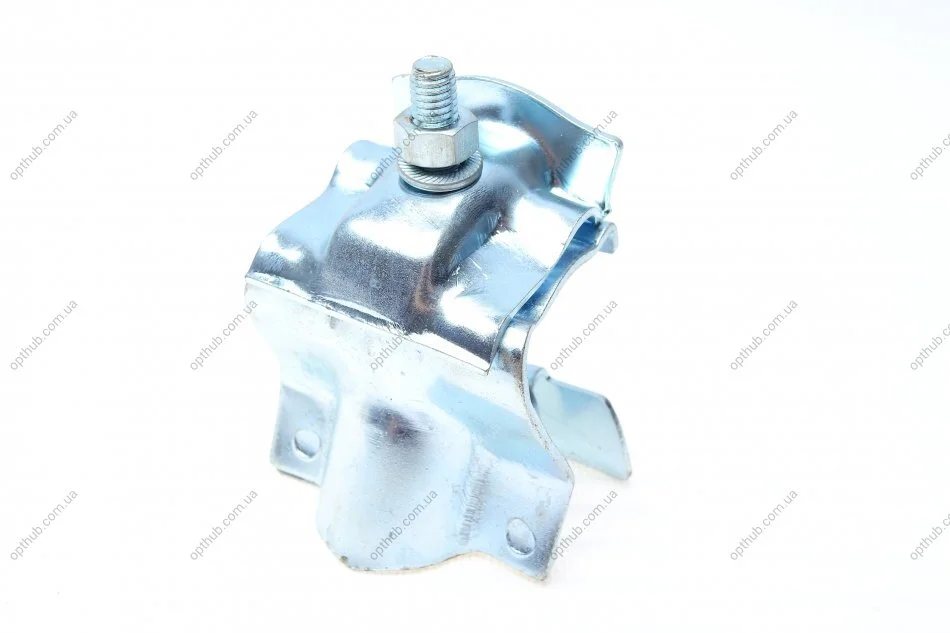 Хомут кріплення глушника BMW (вир-во Fischer) Fischer Automotive One (FA1) 104-915 (фото 1)