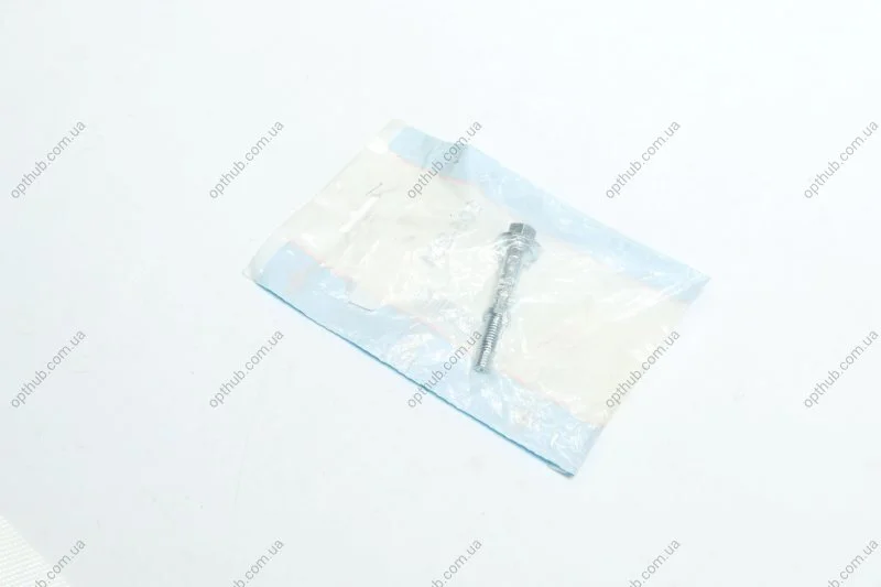 Болт вихлопної системи M10/10x1.25x65мм (вир-во Fischer) Fischer Automotive One (FA1) 105-904 (фото 1)
