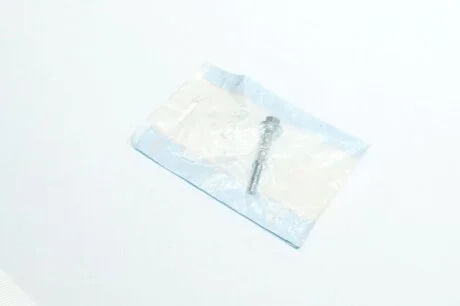 Болт вихлопної системи M10/10x1.25x65мм (вир-во Fischer) Fischer Automotive One (FA1) 105-904