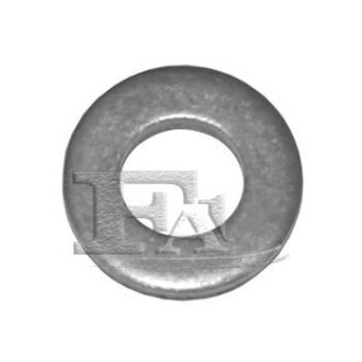 Термошайба Fischer Automotive One (FA1) 107.283.010