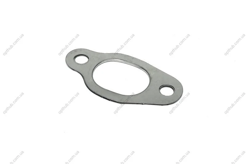 Прокладка випускного колектора (вир-во Fischer) Fischer Automotive One (FA1) 110-833 (фото 1)