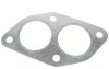 Прокладка труби вихлопної Audi 100/90/80/VW Passat 1.6-2.2 76-01 FA1 (opt-om) Fischer Automotive One (FA1) 110-901 (фото 2)