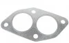 Прокладка труби вихлопної Audi 100/90/80/VW Passat 1.6-2.2 76-01 FA1 (opt-om) Fischer Automotive One (FA1) 110-901 (фото 2)