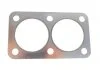 Прокладка труби вихлопної VW Golf/Passat 1.5/1.6 -88 FA1 (opt-om) Fischer Automotive One (FA1) 110-902 (фото 3)