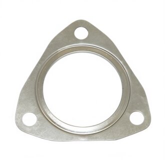 Прокладка вихлопної системи з комбінованих матеріалів Fischer Automotive One (FA1) 110-905