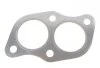 Прокладка труби вихлопної VW Golf/Jetta/Passat 1.1/1.3 -99 FA1 (opt-om) Fischer Automotive One (FA1) 110-906 (фото 2)