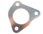 Прокладка труби вихлопной VW LT 2.4D -96 FA1 (opt-om) Fischer Automotive One (FA1) 110-910 (фото 2)