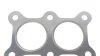 Прокладка труби вихлопної VW T4 2.5 90-03 FA1 (opt-om) Fischer Automotive One (FA1) 110-923 (фото 2)