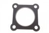 Прокладка труби вихлопної FA1 Fischer Automotive One (FA1) 110-932 (фото 2)