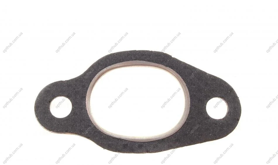 Прокладка коллектора выпускного VW LT/T4 2.5TDI FA1 (opt-om) Fischer Automotive One (FA1) 110-933 (фото 1)