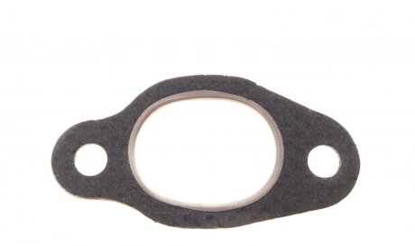 Прокладка колектора випускного VW LT/T4 2.5TDI FA1 (opt-om) Fischer Automotive One (FA1) 110-933