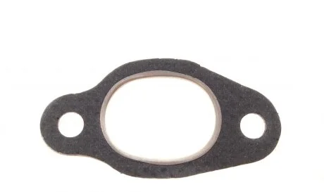 Прокладка колектора випускного VW LT/T4 2.5TDI FA1 (opt-om) Fischer Automotive One (FA1) 110-933