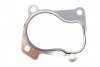Прокладка труби вихлопної VW Caddy II 1.9 TDI 96-04 FA1 (opt-om) Fischer Automotive One (FA1) 110-939 (фото 2)