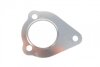 Прокладка труби вихлопної Audi A3/A4/A6/Skoda Roomster/VW Golf 1.9 TDI 97- FA1 (opt-om) Fischer Automotive One (FA1) 110-941 (фото 2)