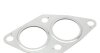 Прокладка глушника VW (Fischer) Fischer Automotive One (FA1) 110-942 (фото 2)