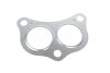 Прокладка труби вихлопної VW Caddy II 1.6 95-00 FA1 (opt-om) Fischer Automotive One (FA1) 110-943 (фото 2)