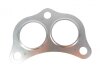 Прокладка труби вихлопної VW Caddy II 1.6 95-00 FA1 (opt-om) Fischer Automotive One (FA1) 110-943 (фото 3)