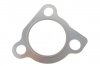 Прокладка труби вихлопної VW Golf IV/Passat 1.8T 96-05 FA1 (opt-om) Fischer Automotive One (FA1) 110-960 (фото 2)