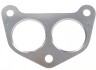 Прокладка выхлопной трубы FA1 Fischer Automotive One (FA1) 110-963 (фото 2)