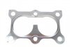 Прокладка труби вихлопної VW T4 2.5 96-03 FA1 (opt-om) Fischer Automotive One (FA1) 110-965 (фото 2)
