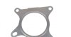 Прокладка труби вихлопної VW Passat 1.8/2.0 TSI 05-14 FA1 UA63 Fischer Automotive One (FA1) 110-970 (фото 2)