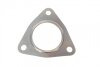Прокладка труби вихлопної Skoda Octavia/VW Golf V/Passat 2.0 FSI 04-10 FA1 (opt-om) Fischer Automotive One (FA1) 110-971 (фото 2)