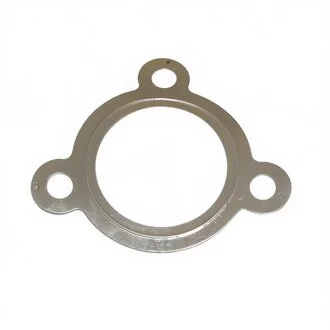 Прокладка глушника VW,OPEL,FIAT (вир-во Fischer) Fischer Automotive One (FA1) 110-975