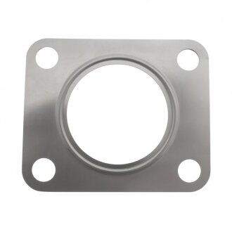 Прокладка двигуна металева Fischer Automotive One (FA1) 110-977