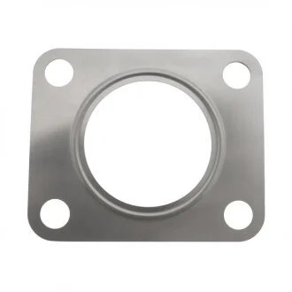 Прокладка двигателя металлическая Fischer Automotive One (FA1) 110-977