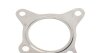 Прокладка труби вихлопної VW Golf VI/Passat 1.4 TSI 07-16 FA1 (opt-om) Fischer Automotive One (FA1) 110-980 (фото 2)