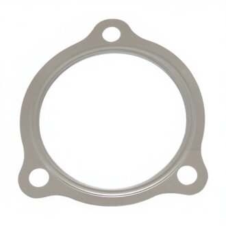 Прокладка вихлопної системи металева VAG ПРОКЛАДКА -ua Fischer Automotive One (FA1) 110-989