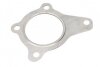 Прокладка вихлопної системи металева VAG ПРОКЛАДКА Fischer Automotive One (FA1) 110-992 (фото 2)