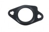 Прокладка колектора випускного VW T2 -79 FA1 (opt-om) Fischer Automotive One (FA1) 110-997 (фото 2)