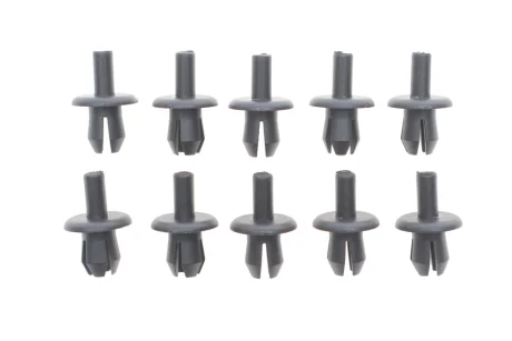Кліпса кріплення (затискач) Fischer Automotive One (FA1) 11-20009.10