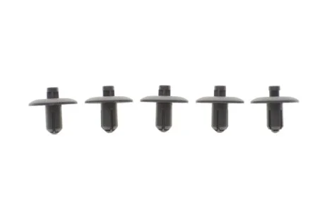 Клипса крепления (зажим) Fischer Automotive One (FA1) 11-20033.5