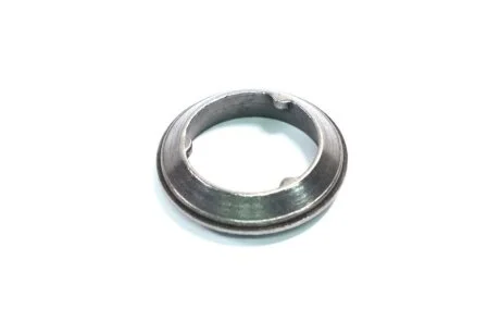 Кільце ущільнювальне VW (вир-во Fischer) Fischer Automotive One (FA1) 112-940