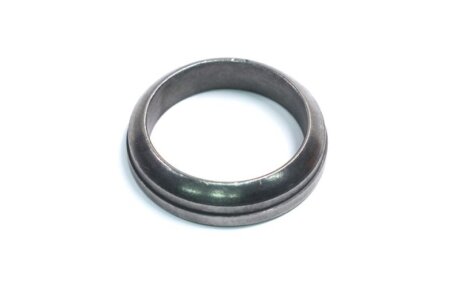 Кільце ущільнювальне VW (Fischer) Fischer Automotive One (FA1) 112-955