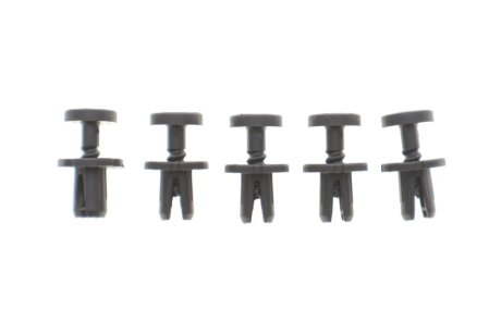 Клипса крепления (зажим) Fischer Automotive One (FA1) 11-30002.5