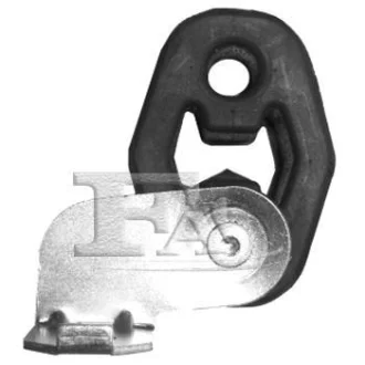 Кронштейн кріплення глушника Fischer Automotive One (FA1) 113-740