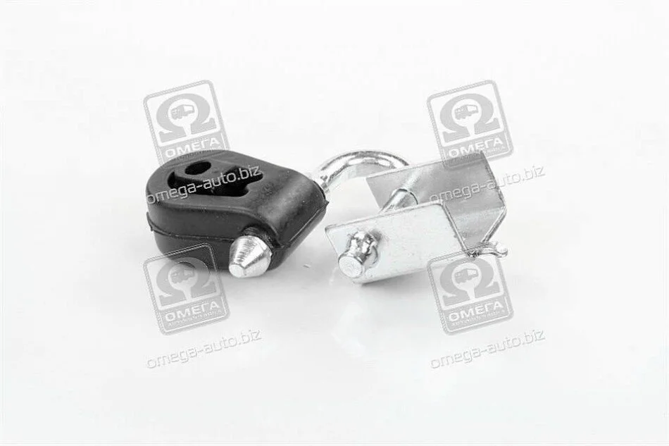 Кронштейн глушника VW (вир-во Fischer) Fischer Automotive One (FA1) 113-929 (фото 1)