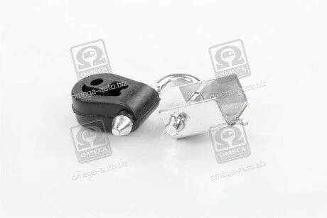 Кронштейн глушника VW (вир-во Fischer) Fischer Automotive One (FA1) 113-929
