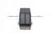 Кронштейн кріплення глушника VW Passat 2.0 16V/2.8 VR6 91-97 FA1 (opt-om) Fischer Automotive One (FA1) 113-935 (фото 4)