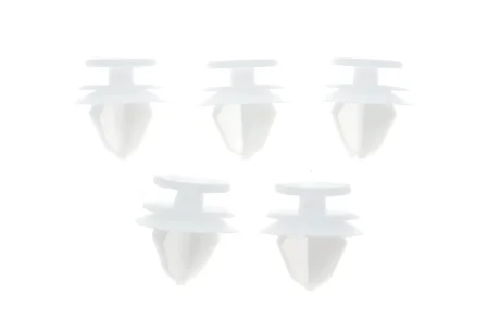 Клипса крепления (зажим) Fischer Automotive One (FA1) 11-40045.5