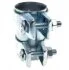 Хомут глушника (передній) Audi/Citroen/Dacia/Fiat/Ford/Opel/Renault/VW (45/49.5x90) FA1 UA63 Fischer Automotive One (FA1) 114-946 (фото 4)