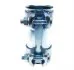 Хомут глушника (передній) VW Passat 1.6-1.9 TDI/TD 88-05 (50/54.5x125) FA1 UA63 Fischer Automotive One (FA1) 114-950 (фото 3)