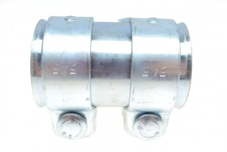 Кріплення металеве VAG Fischer Automotive One (FA1) 114-952
